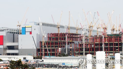 [연합뉴스 자료사진]