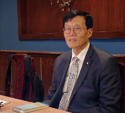 연합뉴스 자료사진