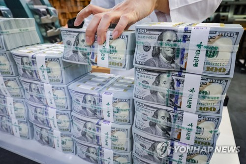 연합뉴스