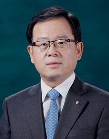 우리은행장 선임 여전히 안갯속…'임종룡호 승계프로그램'은 멈춤_정원