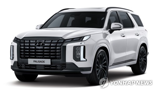 "현대차 1조원 자사주 매입에도 '피크아웃' 우려 커"_한상민