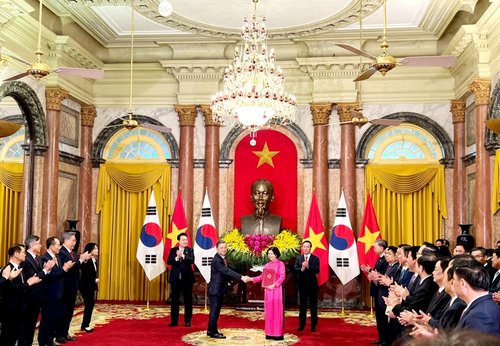 국토부, 해외도시개발 사업 전담 조직 신설_윤영숙