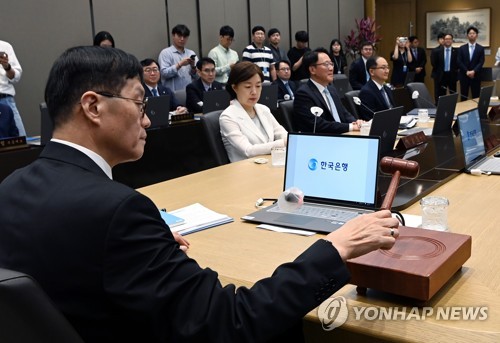 사진공동취재단