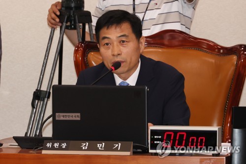 LH 올해 주택착공 목표 대비 5%…공공주택 공급부족 사실로(종합)_남승표