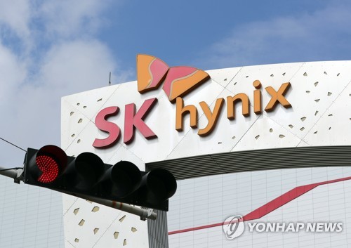 SK하이닉스, 회복 궤도 오를까…"3분기 순손실 축소 전망"_문정현