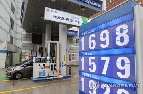 JP모건 "내년엔 원자재 투자 추천"_김지연