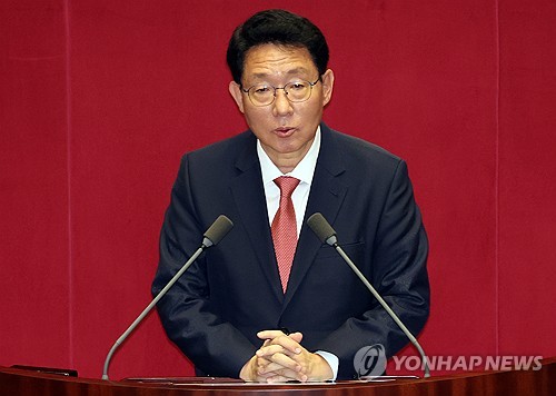 '한국판 IRA법' 여야 모두 공감하지만…국회 통과는 글쎄_한종화