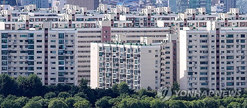 강남구청, 압구정5구역 조합에 유권해석 회신…선정 절차 재개하나_정필중