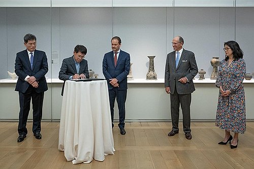 뉴욕 메트 