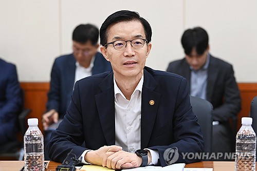 민관 함께 전기차 등 9대 단기 수출 확대 이끈다_이효지