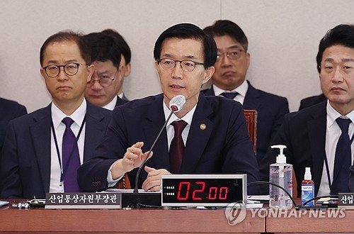 전기료 25원 인상은 어렵다는 정부…대안은 '원전 확대'_한종화