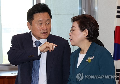 "LH 분양아파트 건설원가, 민간보다 12% 더 비싸"_남승표