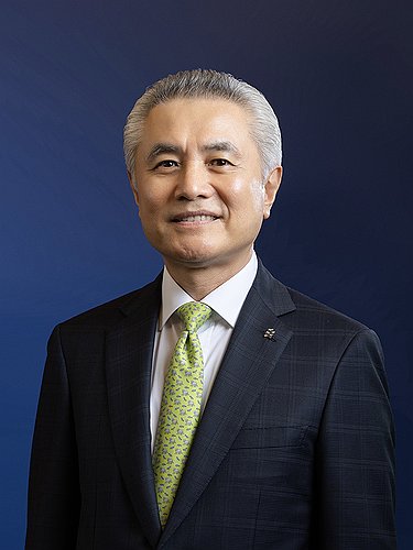 박종복 SC제일은행장, 상반기 보수로 12억8천300만원 수령_윤슬기