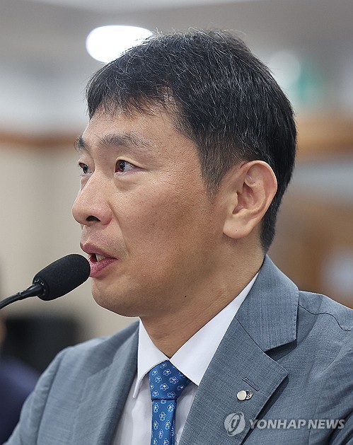 이복현 "불법 공매도, 시장 교란 커…근본적 제도 개선 필요"_온다예