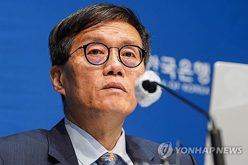 연합뉴스