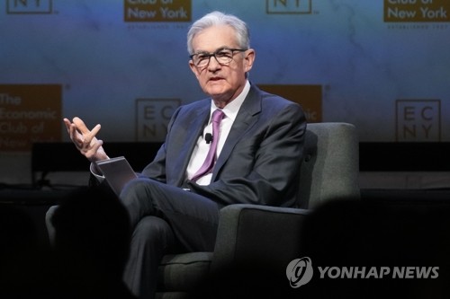 엘-에리언 "美국채, 안전자산으로서의 지위 잃고 있어"_김지연