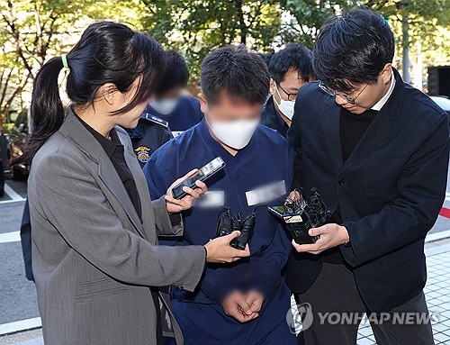 영풍제지, 거래 재개 첫날 하한가…엄청난 매도 잔량_장순환