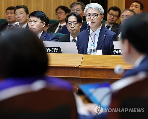 K-방산 '통큰' 금융지원 여야 공감 속 신중론도_한종화