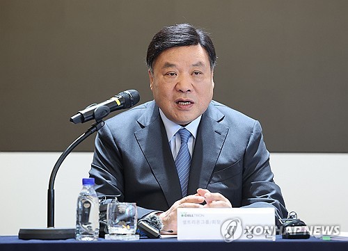 서정진 1.25조 자사주 매입 승부수에 셀트리온 합병 순풍_이미란