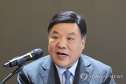셀트리온·셀트리온제약, 양사 합병 타당성 검토_김용갑