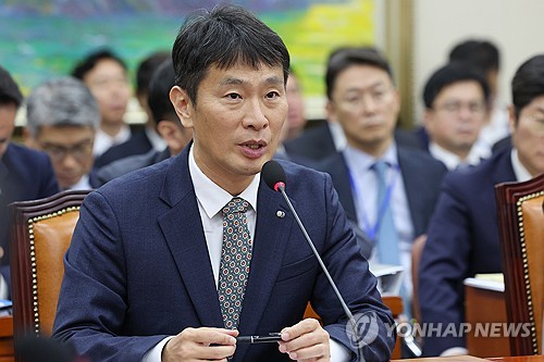 '종목'→'기관'…금감원 공매도 특별조사단 글로벌IB 전수조사_정지서