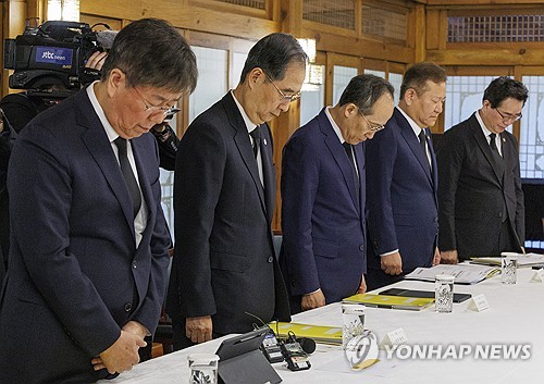 당정 "변동금리 스트레스 DSR 연내 신속 도입"_한종화