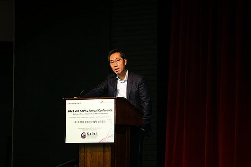 SK바이오팜 지난해 영업손실 371억원…적자 축소_이미란