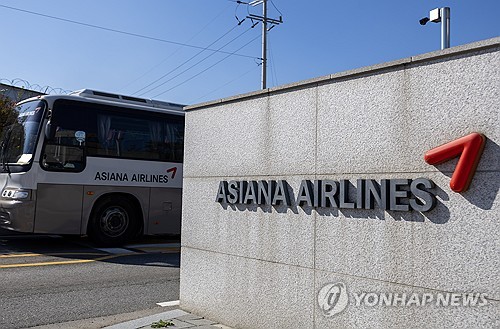 아시아나 '화물 매각' 가결 만든 '두 변곡점'_유수진