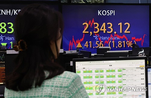 금융硏 "부동산PF 정책으로 연착륙 중이나 근본 처방 아냐"_윤슬기