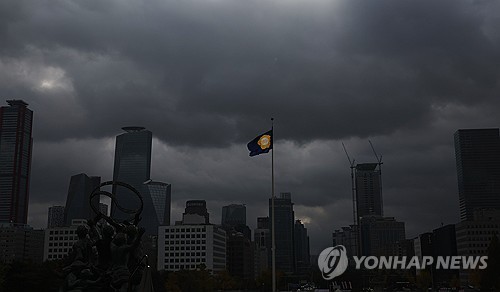 공매도 금지 후폭풍…증권사, 내년 대차 영업 '제로베이스 검토'_송하린