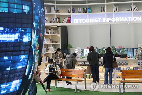 WSJ "중국, 투자자들에게 골칫거리 되고 있어"_김지연