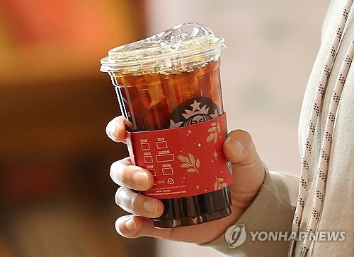 이마트의 미운오리 지마켓·스타벅스…실적 부진에 수백억 상각까지_이미란