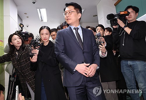 류긍선 카카오모빌리티 대표