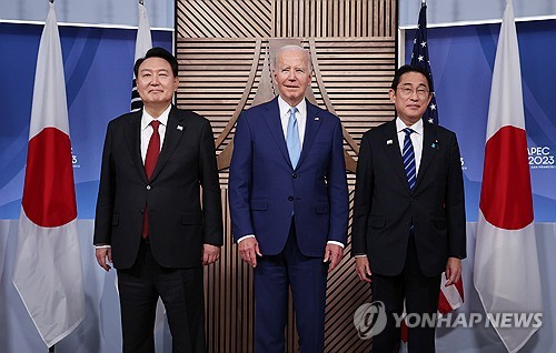 한미일 경제안보대화…공급망·핵심신흥기술·디지털 협력 논의_신윤우