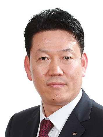 '재무통' 서강현 사장 이끄는 현대제철, 차입금 축소 이어가나_이윤구