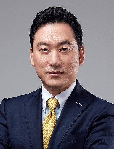 '밀러 킴' 김성환의 글로벌 전략…한투證의 스티펄 활용법_박경은