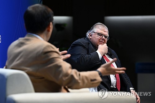 BIS "연준·ECB, 올해 하반기 금리서 주요 진척 이룰 듯"_윤영숙
