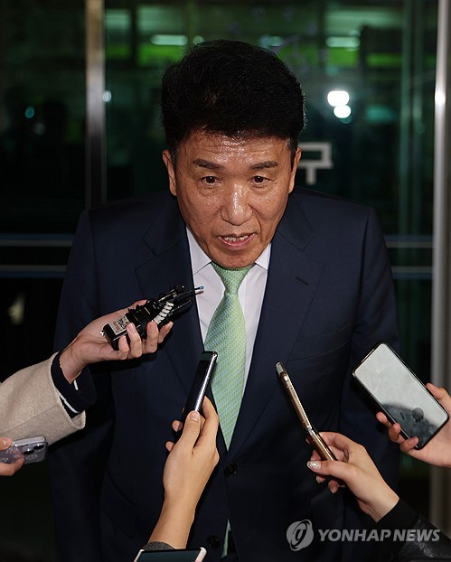 하나금융 함영주 '기사회생'…'중징계 취소해야' 법원 판단은_이현정