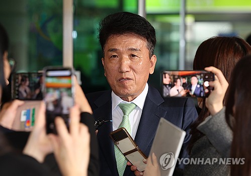 금융당국 "DLF 2심 재판부 입장 존중…상고 여부 검토"_이현정