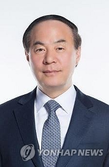 [한창헌의 기업단상] 삼성의 겨울_한창헌