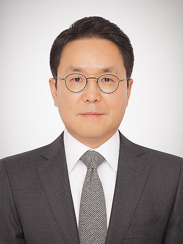 삼성화재 새 대표이사 사장에 이문화 부사장