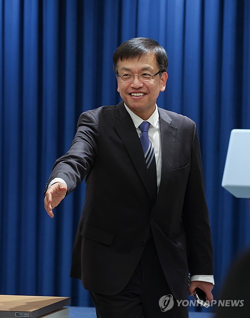 기재위, 최상목 경제부총리 후보자 청문보고서 채택_한종화