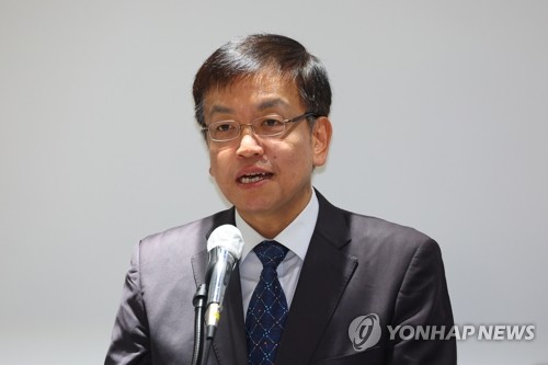 최상목 "공매도 금지, 예측 가능성 떨어진다는 오해 없도록 노력"_최욱