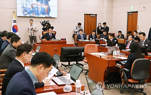 스톡옵션보다 좋은 RS, 벤처기업에 먼저…도입 9부 능선_한종화