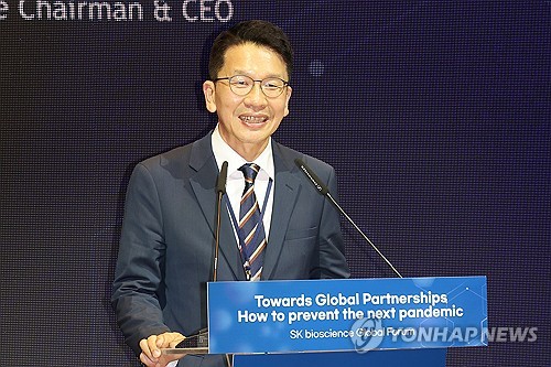 올해 두번째 수펙스추구협의회…최창원 의장의 당부는_유수진