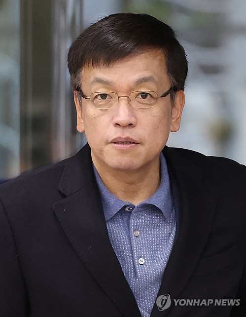 최상목 "부동산PF 연착륙 정책 우선순위…횡재세, 과세형평 저해"_최진우