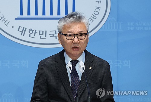 '투자 사기' 주식리딩방 규제 강화 자본시장법 국회 통과_한종화