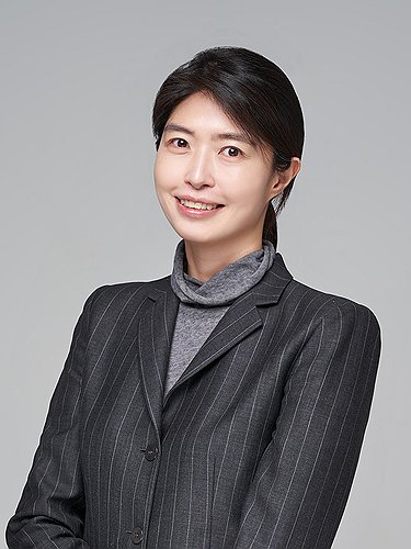 위기의 IT업계, 'PE·VC' 투자전문가에 'SOS'_김학성