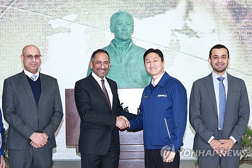 [젊은 CEO가 온다②] 오너家 3·4세 등판한 그룹사는 어디_이윤구