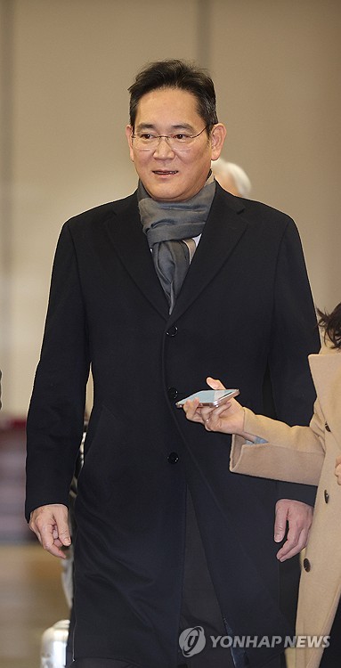 JY의 갑진년 첫 화두는 '차세대 통신 기술 초격차'_김경림